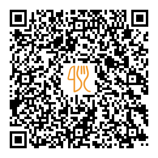 QR-Code zur Speisekarte von Pizzeria Damm Di Messina Maria Antonia Domenica