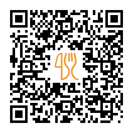 QR-Code zur Speisekarte von Asador El Barrudo