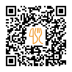 QR-Code zur Speisekarte von L'auró