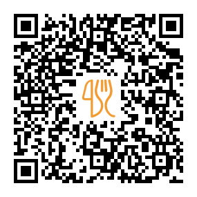 QR-Code zur Speisekarte von Teruya's Andagi