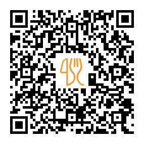 QR-Code zur Speisekarte von Hostal Santa Marta S.l.