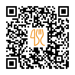 QR-Code zur Speisekarte von Il Ritrovo