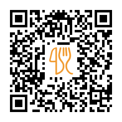 QR-Code zur Speisekarte von Sayaguesa