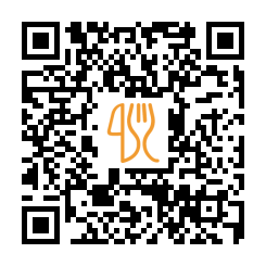 QR-Code zur Speisekarte von Pho 76