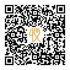 QR-Code zur Speisekarte von La Grappe D'or Ricard Et Fils