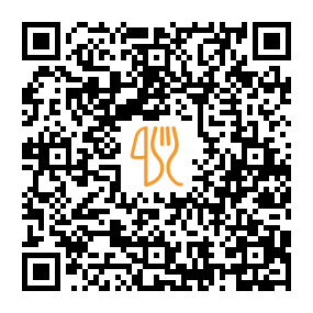 QR-Code zur Speisekarte von Cervecería J&g