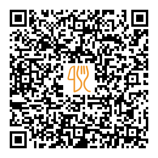 QR-Code zur Speisekarte von Leon Gessi Pizza Ii