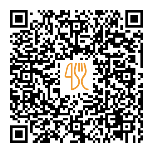 QR-Code zur Speisekarte von Lo Zafferaneto Masseria Fortificata