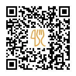 QR-Code zur Speisekarte von Рокпорт