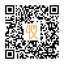 QR-Code zur Speisekarte von Txiki