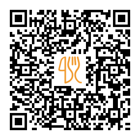 QR-Code zur Speisekarte von Austell International Farmers Market Llc.