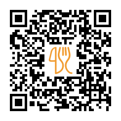 QR-Code zur Speisekarte von Siri Thai