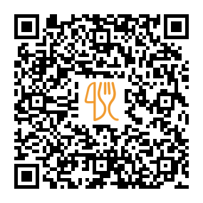 QR-Code zur Speisekarte von Hare Rama Hare Krishna Dhaba