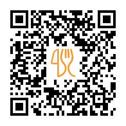 QR-Code zur Speisekarte von J M Meat Seafood