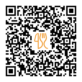 QR-Code zur Speisekarte von Kanton China Imbiss
