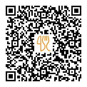 QR-Code zur Speisekarte von Royal Thai