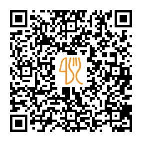 QR-Code zur Speisekarte von Don De Los Vinos Y Tapas