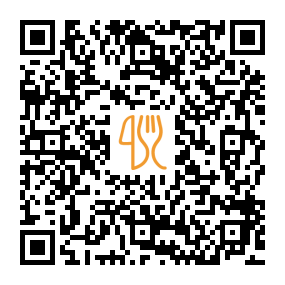 QR-Code zur Speisekarte von Panda Garden Chinese