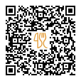 QR-Code zur Speisekarte von Cabin Creek Smokehouse Bbq