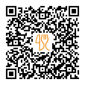Enlace de código QR al menú de Peru