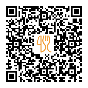 QR-Code zur Speisekarte von Jbj Soul Kitchen