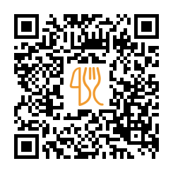 QR-Code zur Speisekarte von どんきゅう Jīn Dǎo Diàn