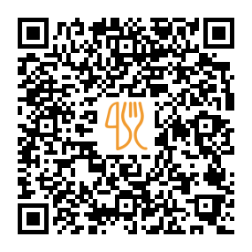 QR-Code zur Speisekarte von Qua Da Noi Agriturismo