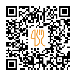 QR-Code zur Speisekarte von El Piave