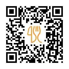 QR-Code zur Speisekarte von Judi