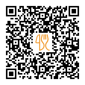 QR-Code zur Speisekarte von Okra Hong Kong