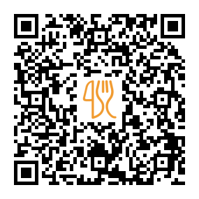 QR-Code zur Speisekarte von Kabila Cuisine Of India