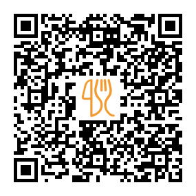 QR-Code zur Speisekarte von ร้านข้าวต้มอาจง