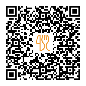 QR-Code zur Speisekarte von Berazadi Berri. Casa Rural Y