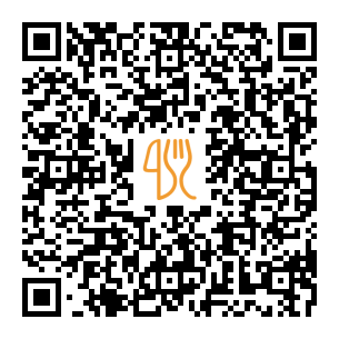 QR-Code zur Speisekarte von Bar Restaurant El Jabalí Scp