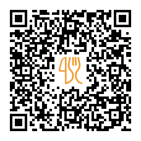 QR-Code zur Speisekarte von Town And Country Family