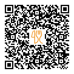 QR-Code zur Speisekarte von Caza Y Pesca