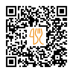 QR-Code zur Speisekarte von Lv