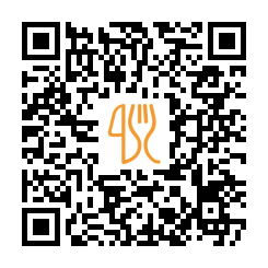 QR-Code zur Speisekarte von Soupcon