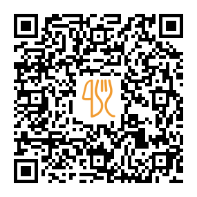 QR-Code zur Speisekarte von Little Tibet Restaurant And Bar