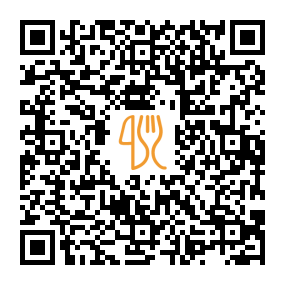 QR-Code zur Speisekarte von Montecristo