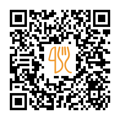 QR-Code zur Speisekarte von Mica Bistro