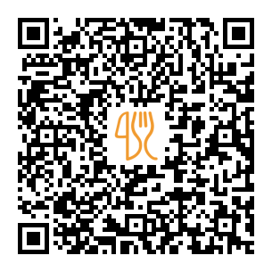 QR-Code zur Speisekarte von Pasteleria ConfiterÍa Hermanos Soler