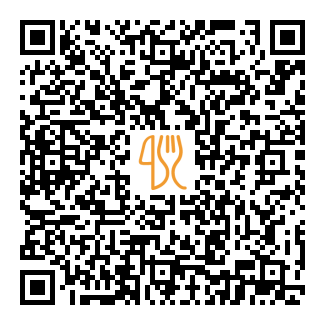 QR-Code zur Speisekarte von Young's Bbq Fish Hotlinks Co