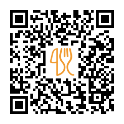 QR-Code zur Speisekarte von Wy Thai