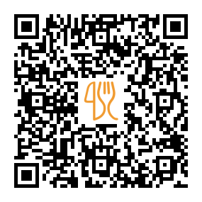 QR-Code zur Speisekarte von Taiwan Dragon Chinese Tái Wān Lóng