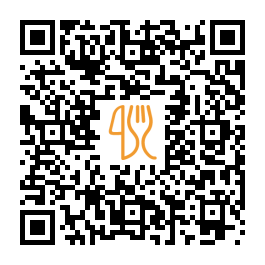 QR-Code zur Speisekarte von Hostal Boira