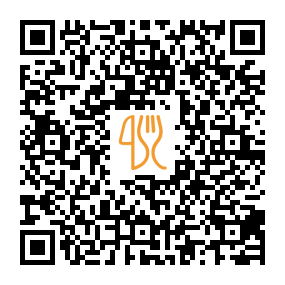 QR-Code zur Speisekarte von Marisquería Jaén Iii