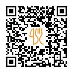 QR-Code zur Speisekarte von プルミエカフェ