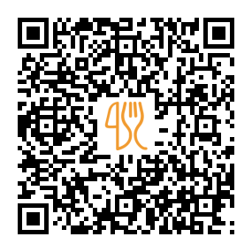 QR-Code zur Speisekarte von Kogiya 2 Korean Bbq