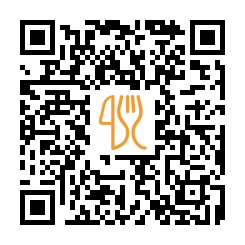 QR-Code zur Speisekarte von Il Pino Bistro